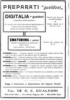 giornale/PUV0126474/1924/unico/00000094