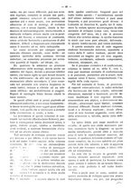 giornale/PUV0126474/1924/unico/00000096