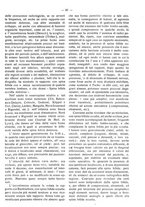 giornale/PUV0126474/1924/unico/00000097