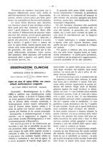 giornale/PUV0126474/1924/unico/00000098