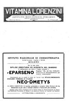 giornale/PUV0126474/1924/unico/00000099