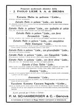 giornale/PUV0126474/1924/unico/00000100