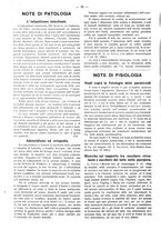 giornale/PUV0126474/1924/unico/00000108