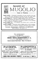 giornale/PUV0126474/1924/unico/00000109