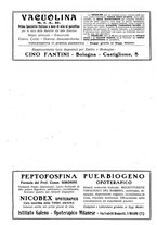 giornale/PUV0126474/1924/unico/00000110