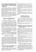 giornale/PUV0126474/1924/unico/00000111