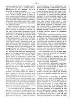 giornale/PUV0126474/1924/unico/00000120