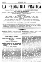 giornale/PUV0126474/1924/unico/00000141