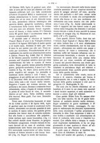 giornale/PUV0126474/1924/unico/00000142