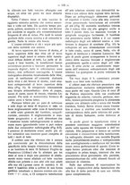 giornale/PUV0126474/1924/unico/00000145