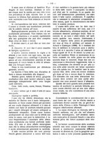 giornale/PUV0126474/1924/unico/00000146