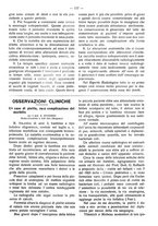 giornale/PUV0126474/1924/unico/00000149