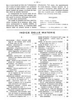 giornale/PUV0126474/1924/unico/00000150