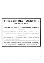 giornale/PUV0126474/1924/unico/00000157