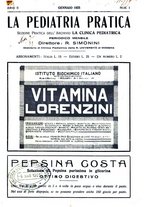giornale/PUV0126474/1925/unico/00000005