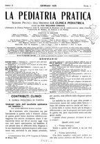 giornale/PUV0126474/1925/unico/00000007
