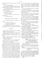 giornale/PUV0126474/1925/unico/00000008