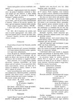 giornale/PUV0126474/1925/unico/00000009