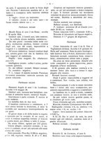 giornale/PUV0126474/1925/unico/00000010