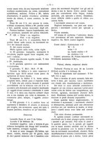 giornale/PUV0126474/1925/unico/00000011