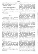 giornale/PUV0126474/1925/unico/00000012