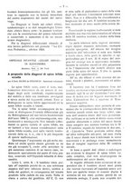 giornale/PUV0126474/1925/unico/00000013