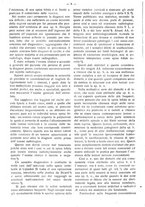 giornale/PUV0126474/1925/unico/00000014