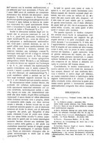 giornale/PUV0126474/1925/unico/00000015
