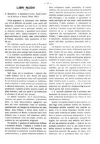 giornale/PUV0126474/1925/unico/00000017