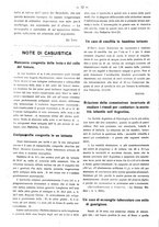 giornale/PUV0126474/1925/unico/00000018