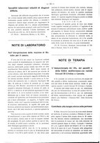 giornale/PUV0126474/1925/unico/00000020