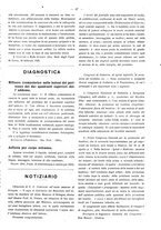 giornale/PUV0126474/1925/unico/00000061