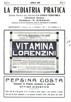 giornale/PUV0126474/1925/unico/00000065