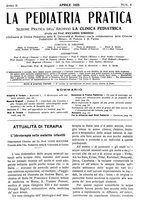 giornale/PUV0126474/1925/unico/00000067