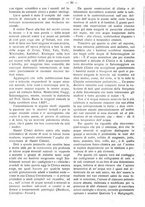 giornale/PUV0126474/1925/unico/00000068