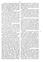giornale/PUV0126474/1925/unico/00000069