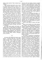 giornale/PUV0126474/1925/unico/00000070