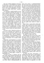 giornale/PUV0126474/1925/unico/00000071