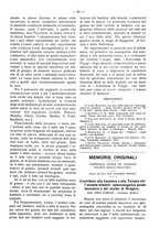 giornale/PUV0126474/1925/unico/00000073