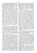 giornale/PUV0126474/1925/unico/00000075