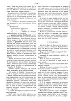 giornale/PUV0126474/1925/unico/00000076