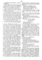giornale/PUV0126474/1925/unico/00000078