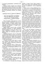 giornale/PUV0126474/1925/unico/00000079