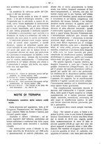 giornale/PUV0126474/1925/unico/00000080