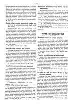 giornale/PUV0126474/1925/unico/00000141