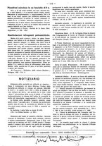 giornale/PUV0126474/1925/unico/00000142