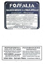 giornale/PUV0126474/1925/unico/00000143