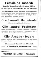 giornale/PUV0126474/1925/unico/00000144