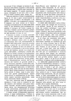 giornale/PUV0126474/1925/unico/00000149