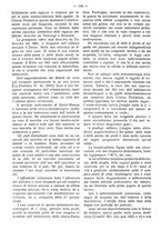 giornale/PUV0126474/1925/unico/00000150